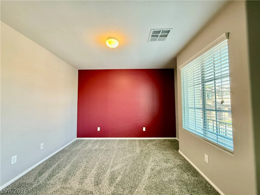 9337 Golden Lad, Las Vegas, NV 89166