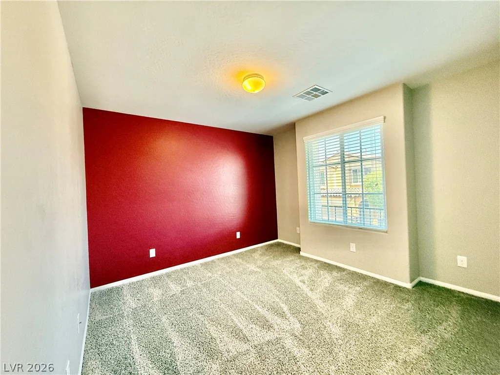 9337 Golden Lad, Las Vegas, NV 89166