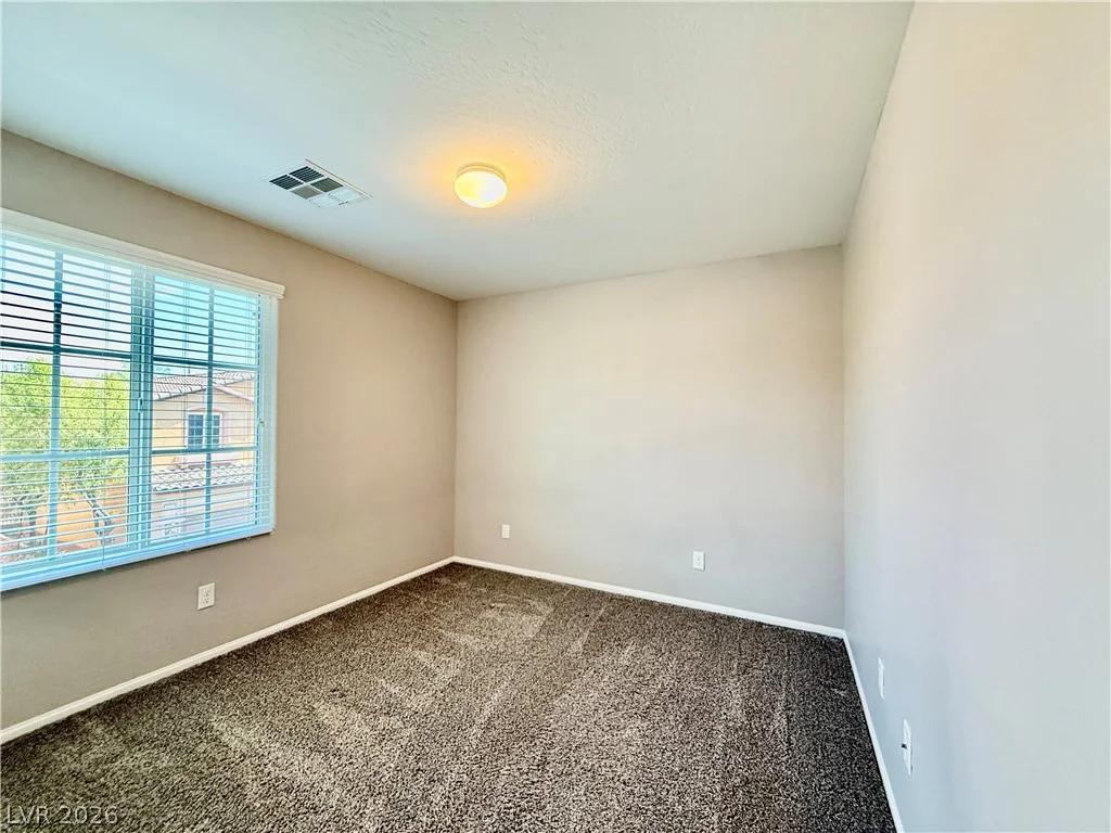 9337 Golden Lad, Las Vegas, NV 89166