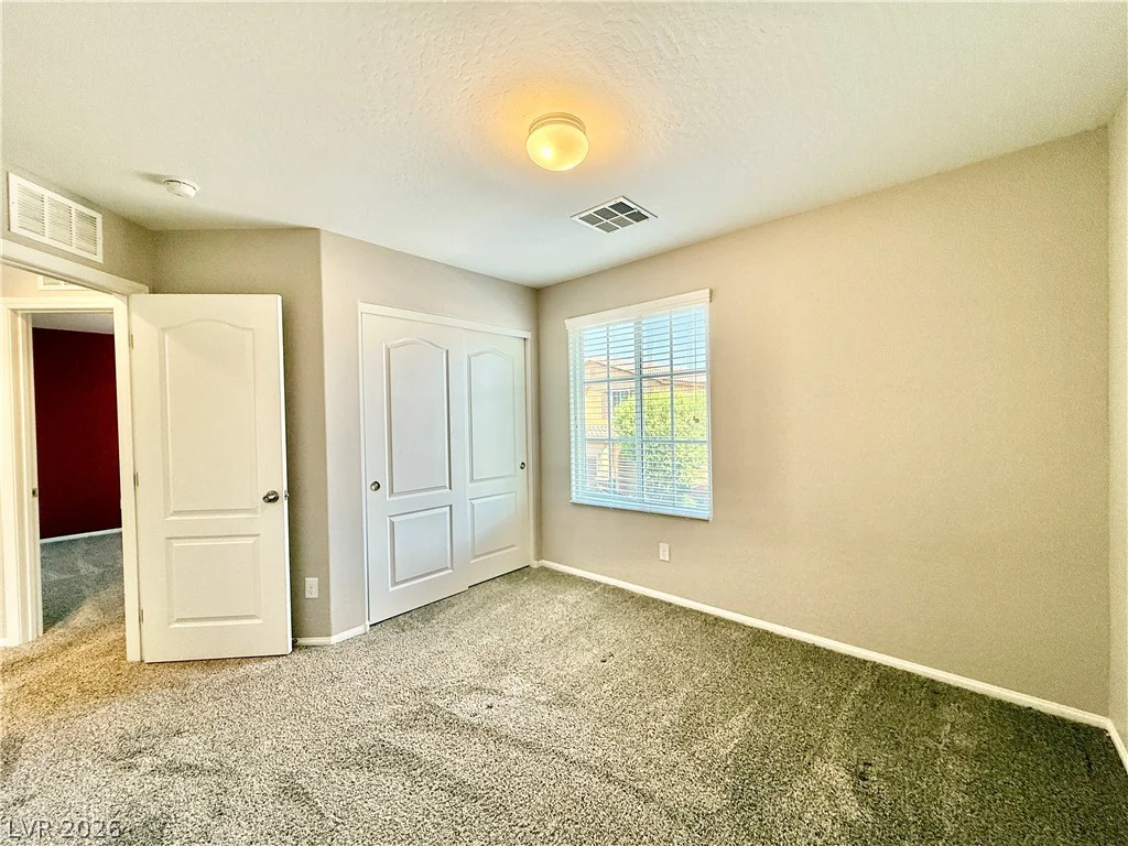 9337 Golden Lad, Las Vegas, NV 89166