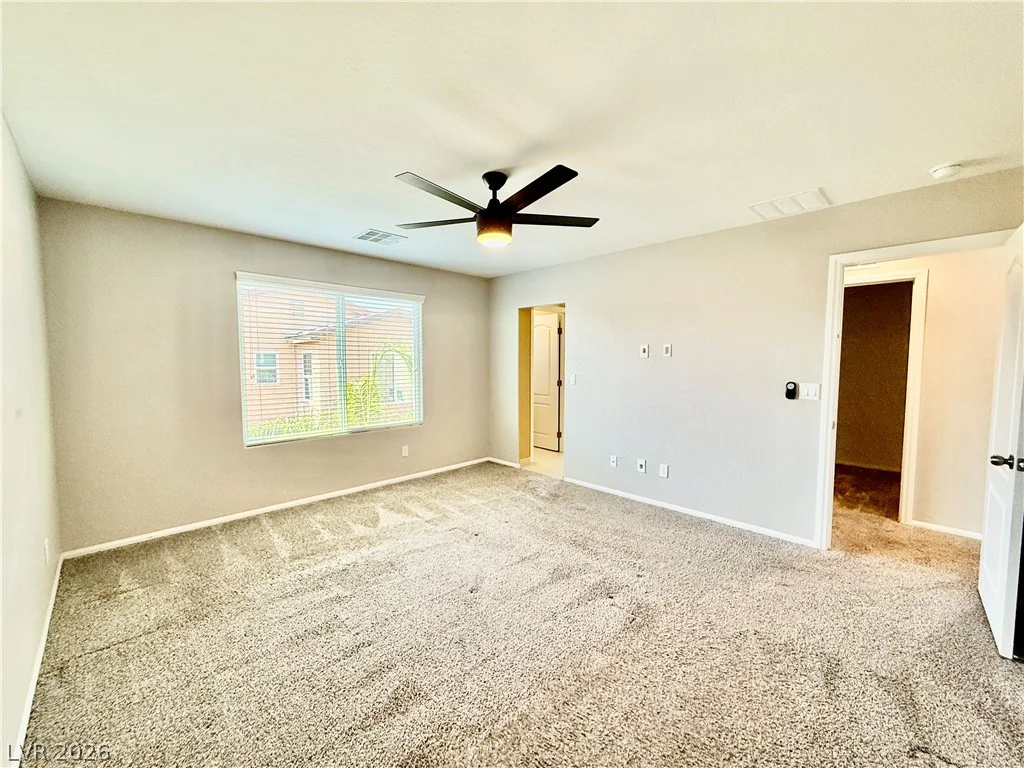 9337 Golden Lad, Las Vegas, NV 89166
