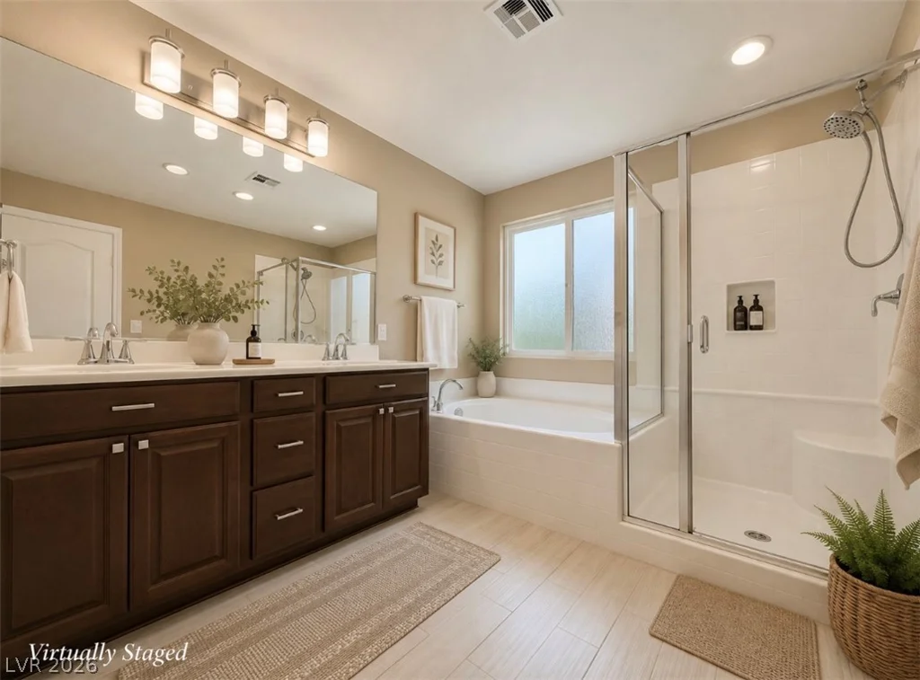 9337 Golden Lad, Las Vegas, NV 89166