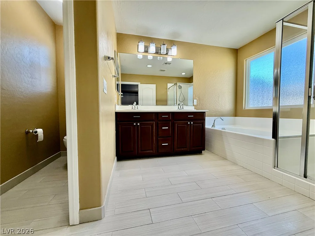 9337 Golden Lad, Las Vegas, NV 89166