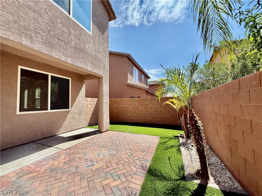 9337 Golden Lad, Las Vegas, NV 89166