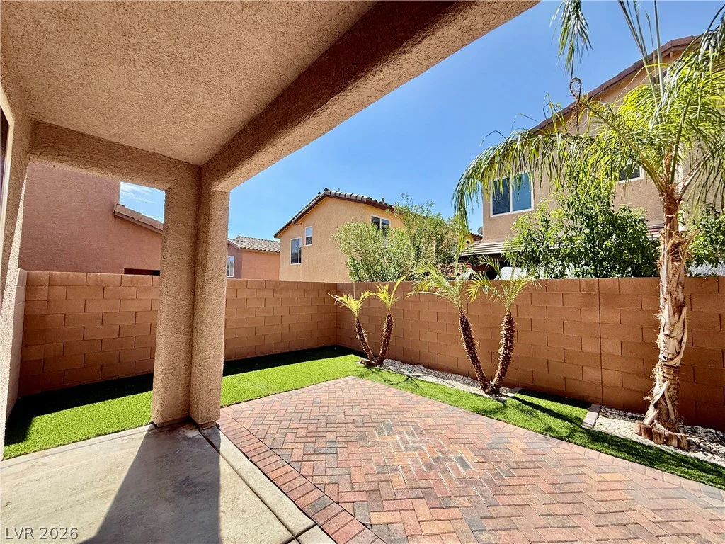9337 Golden Lad, Las Vegas, NV 89166