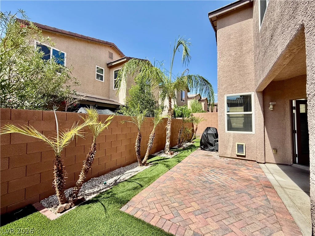 9337 Golden Lad, Las Vegas, NV 89166