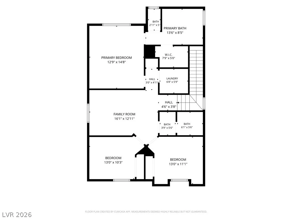 9337 Golden Lad, Las Vegas, NV 89166