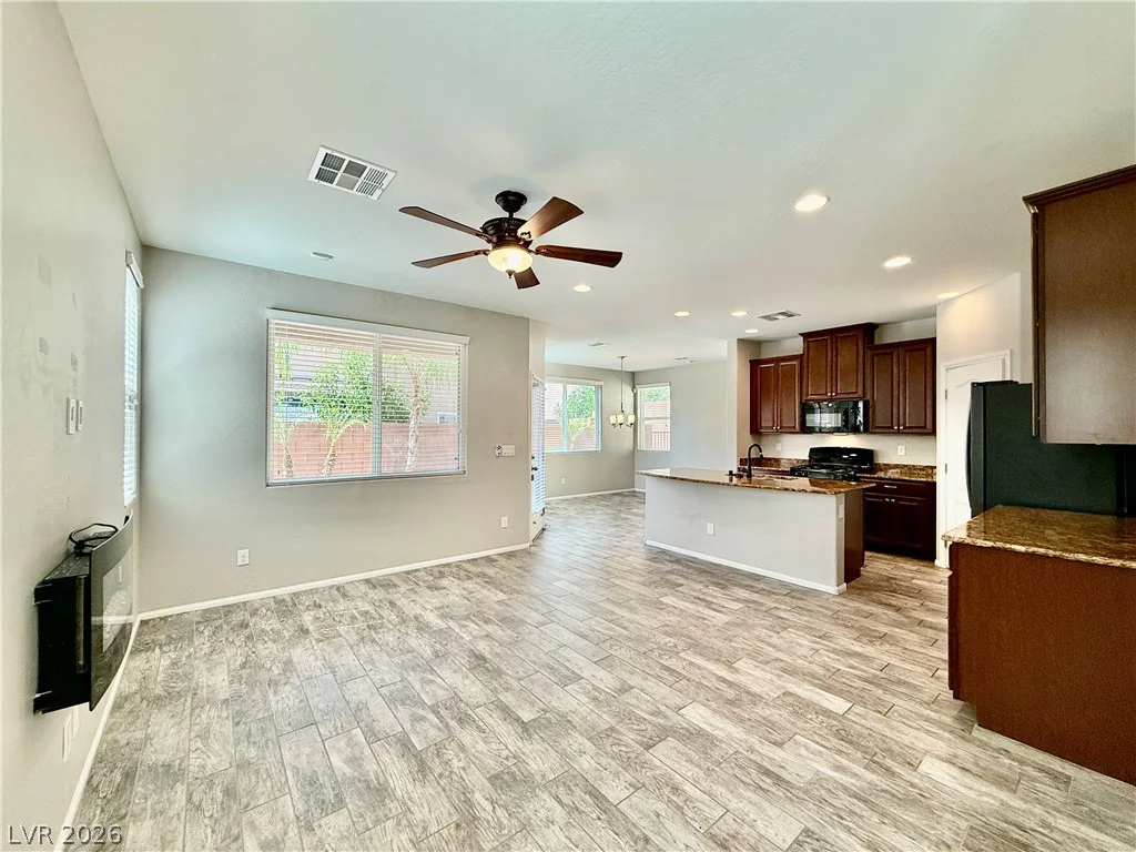 9337 Golden Lad, Las Vegas, NV 89166