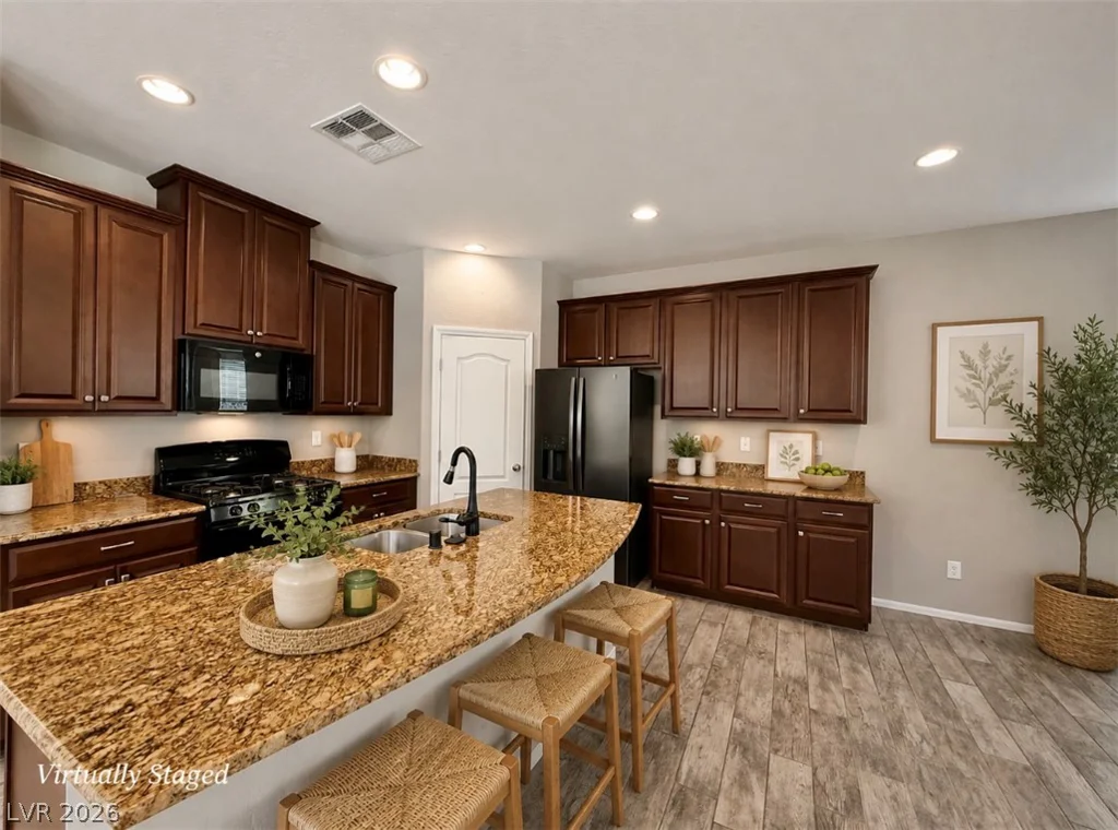 9337 Golden Lad, Las Vegas, NV 89166