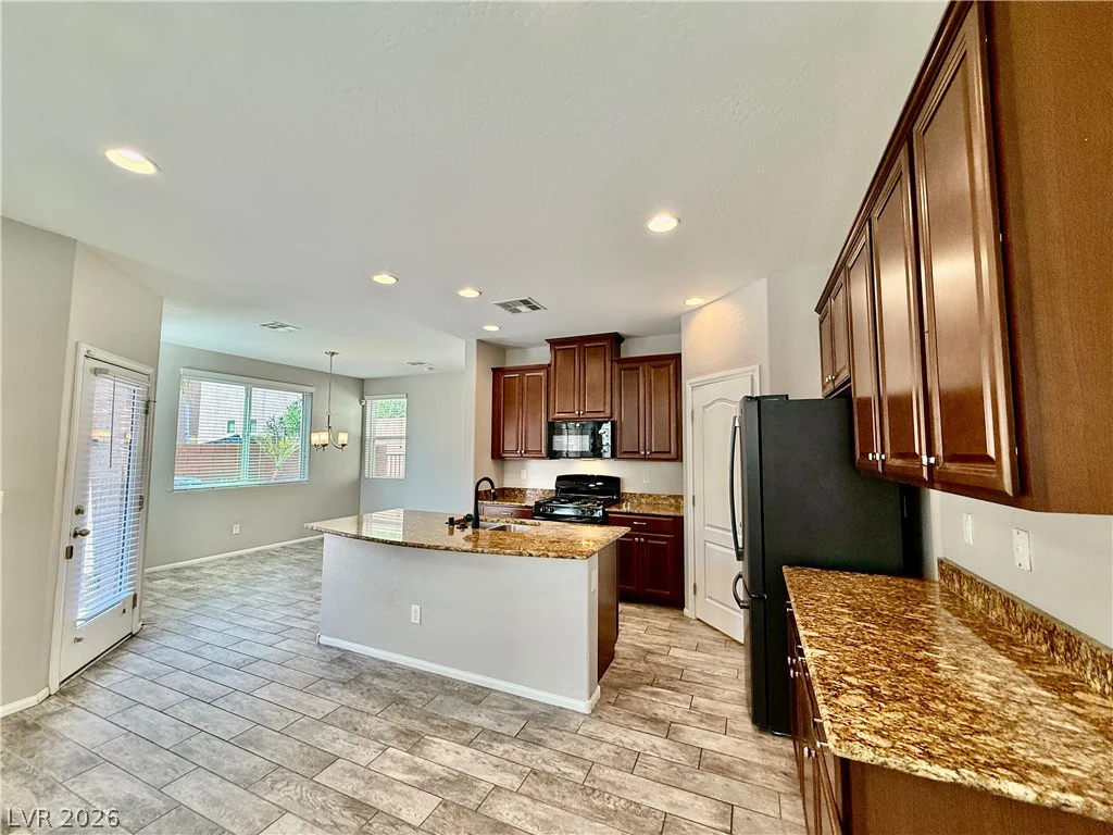 9337 Golden Lad, Las Vegas, NV 89166