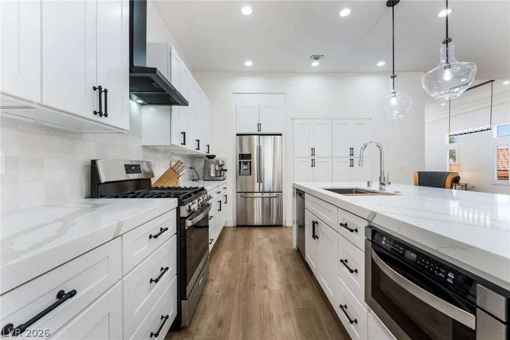 2824 Faiss, Las Vegas, NV 89134