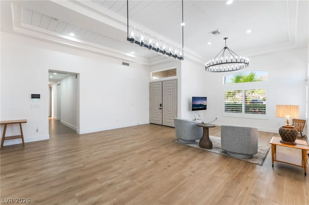 2824 Faiss, Las Vegas, NV 89134