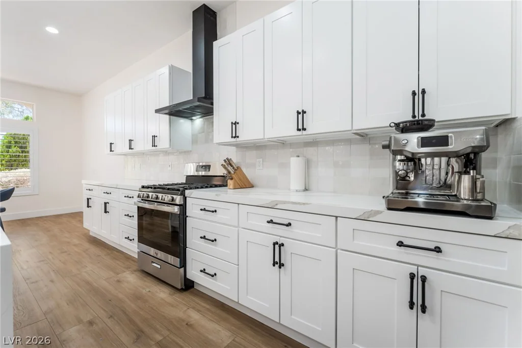 2824 Faiss, Las Vegas, NV 89134