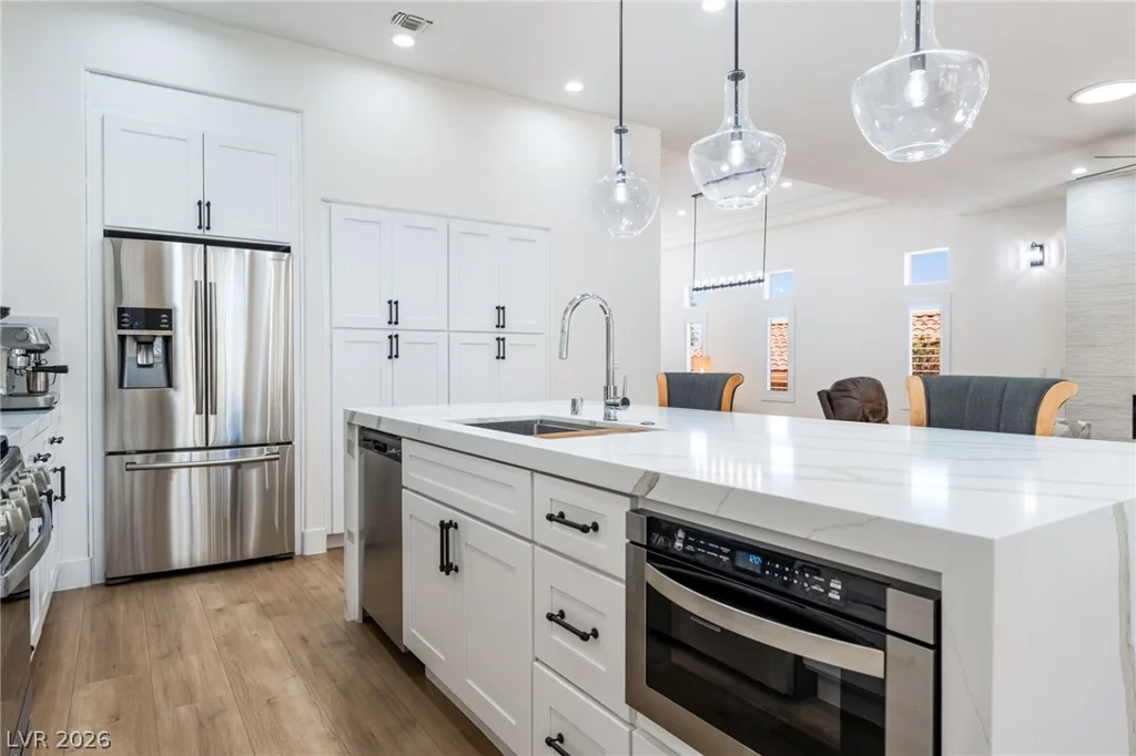 2824 Faiss, Las Vegas, NV 89134