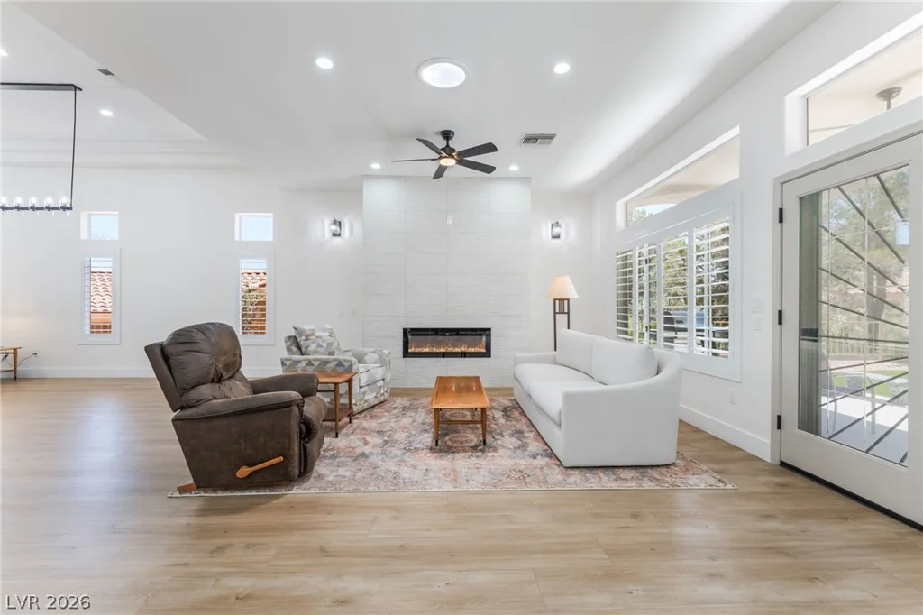 2824 Faiss, Las Vegas, NV 89134