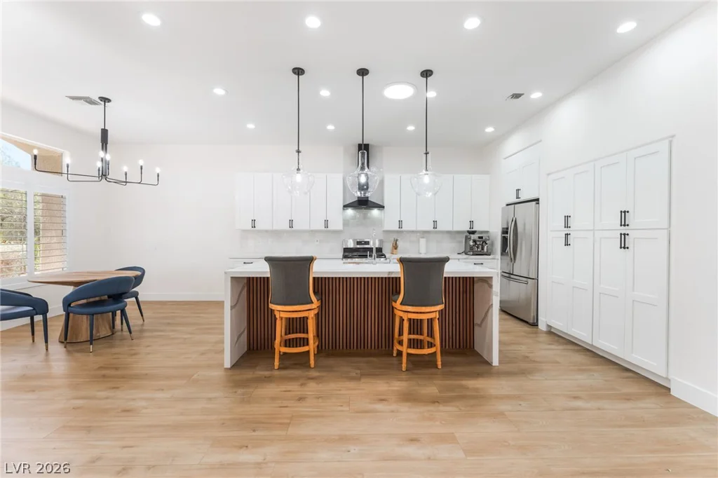 2824 Faiss, Las Vegas, NV 89134