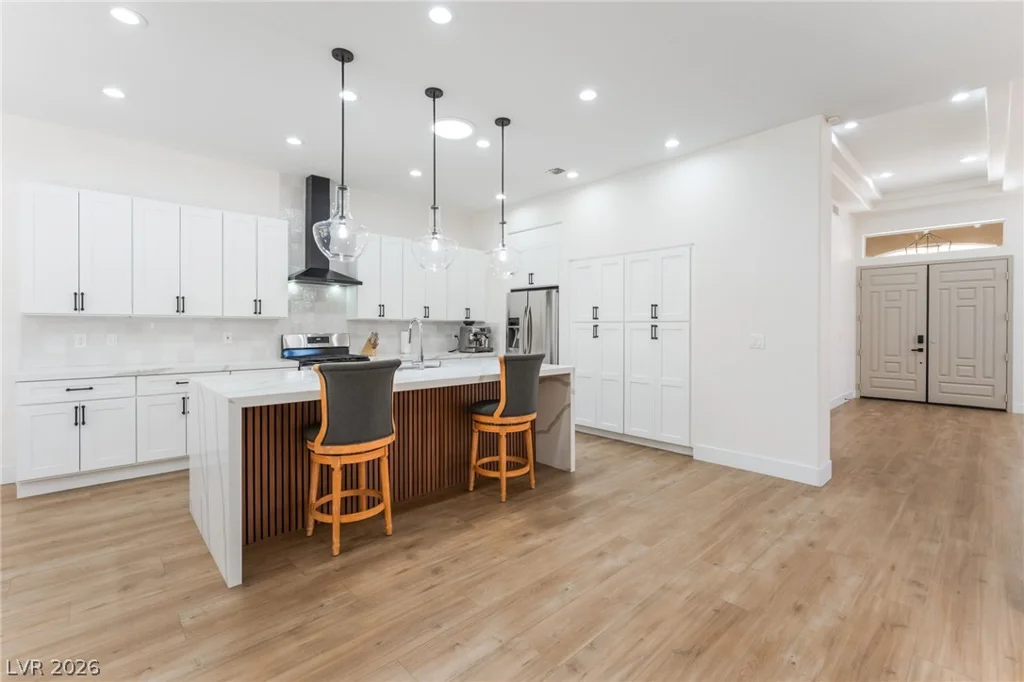 2824 Faiss, Las Vegas, NV 89134