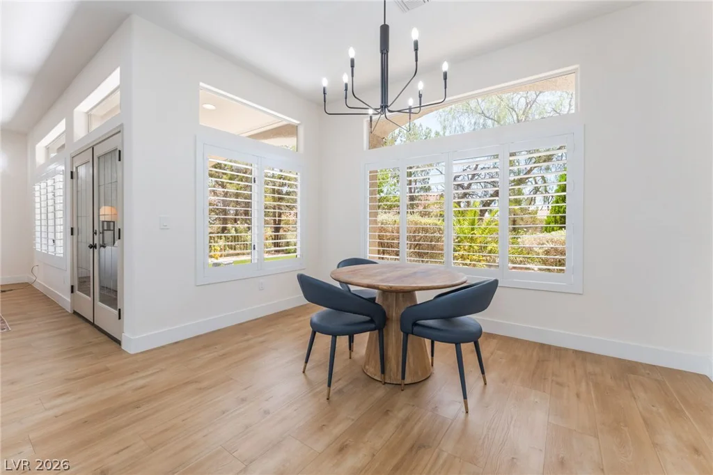 2824 Faiss, Las Vegas, NV 89134