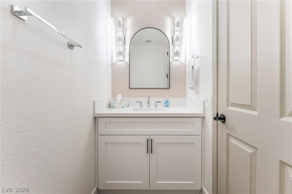 2824 Faiss, Las Vegas, NV 89134