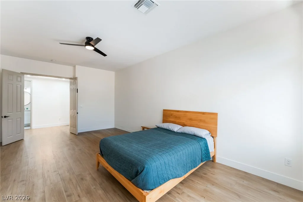 2824 Faiss, Las Vegas, NV 89134