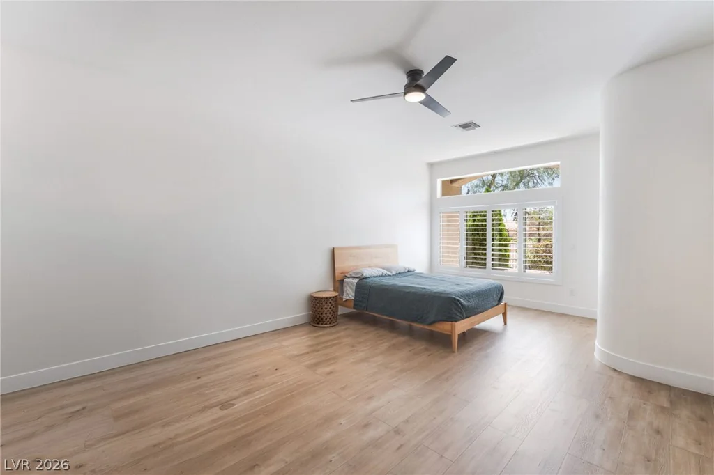 2824 Faiss, Las Vegas, NV 89134