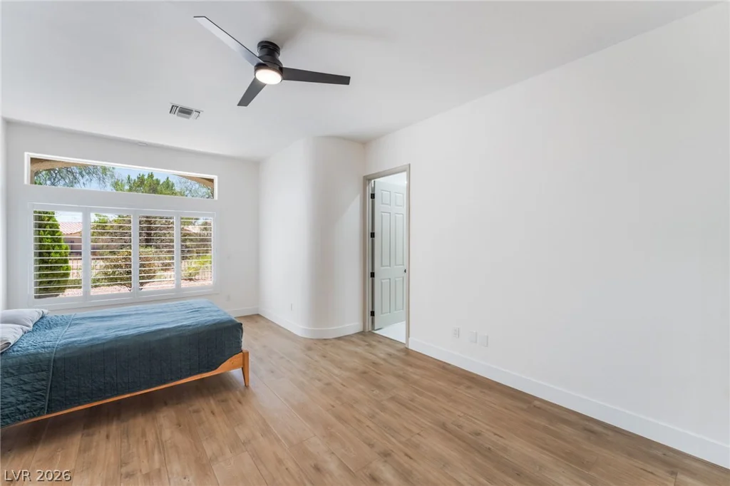 2824 Faiss, Las Vegas, NV 89134