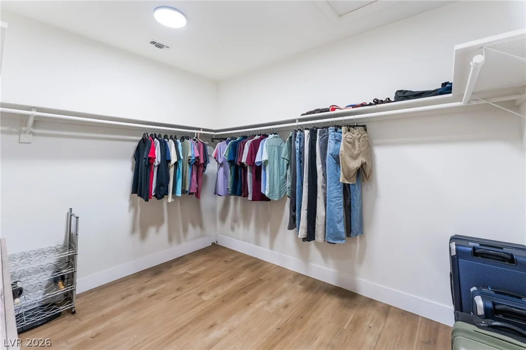 2824 Faiss, Las Vegas, NV 89134