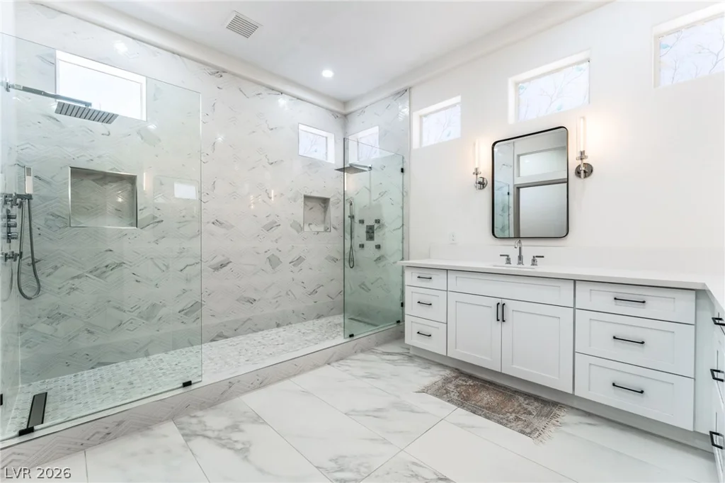 2824 Faiss, Las Vegas, NV 89134