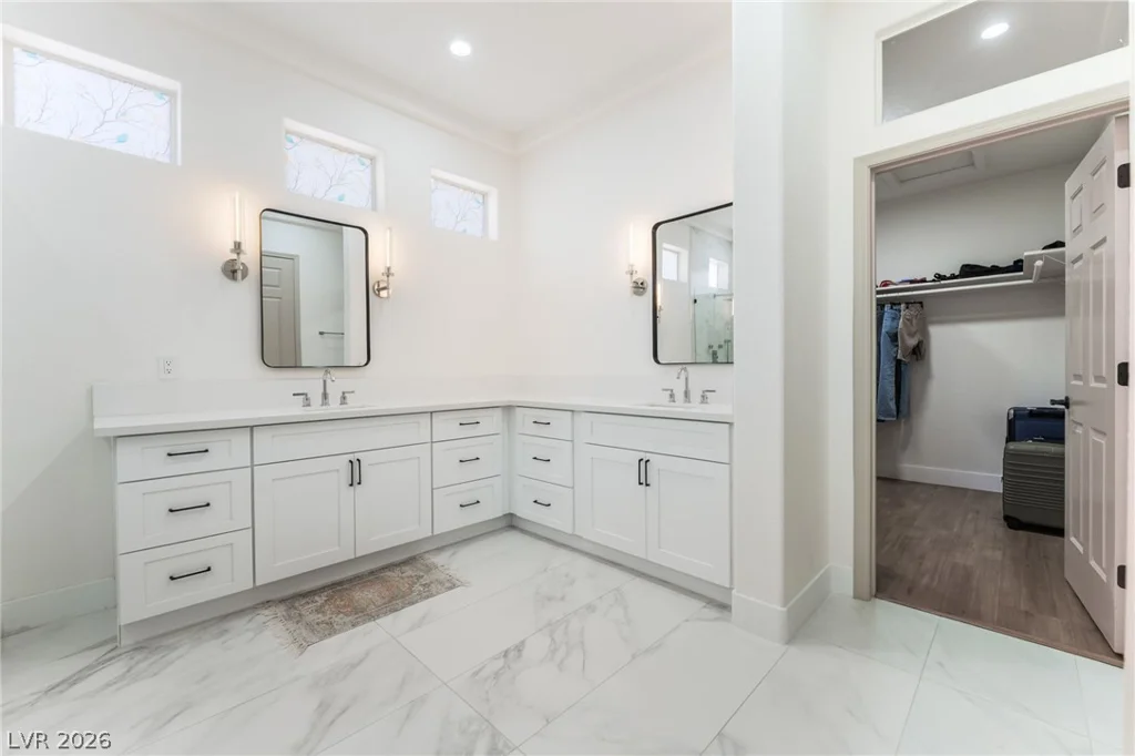 2824 Faiss, Las Vegas, NV 89134