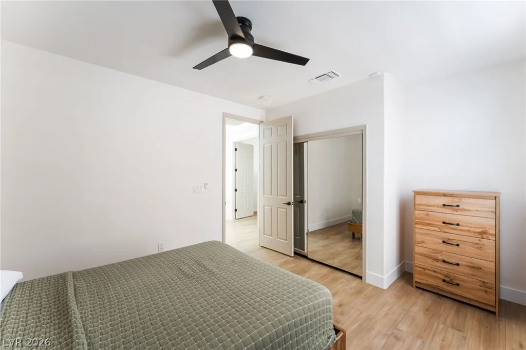 2824 Faiss, Las Vegas, NV 89134