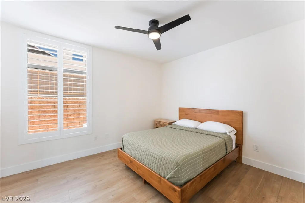 2824 Faiss, Las Vegas, NV 89134
