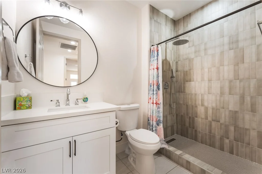 2824 Faiss, Las Vegas, NV 89134