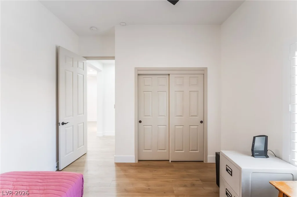 2824 Faiss, Las Vegas, NV 89134