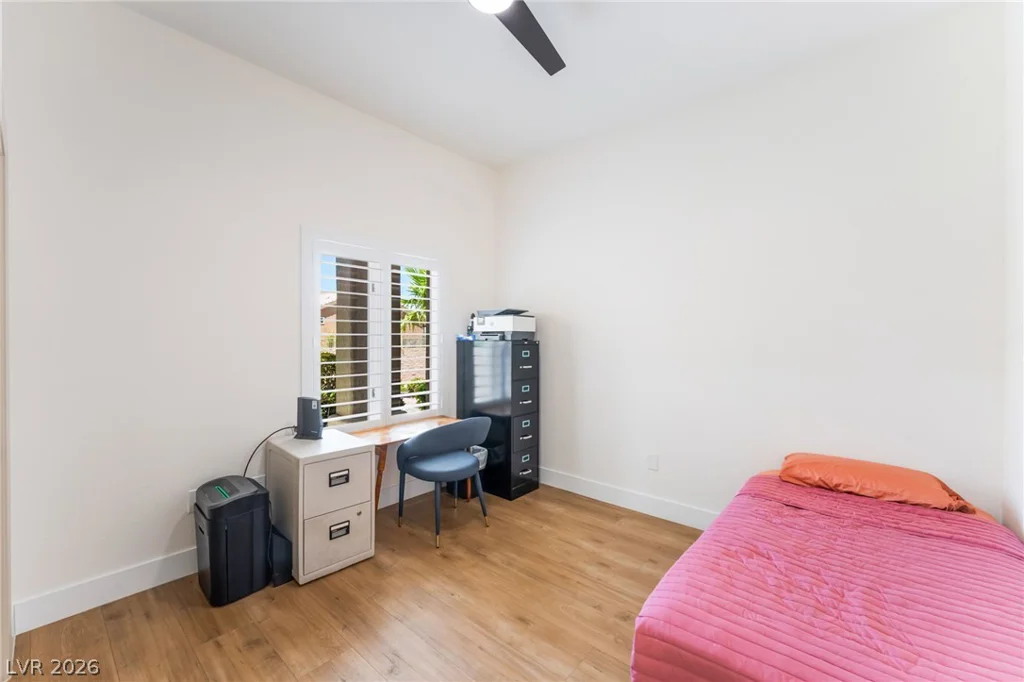 2824 Faiss, Las Vegas, NV 89134