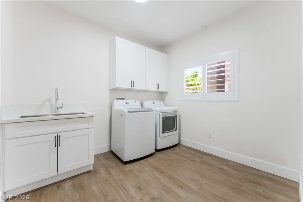 2824 Faiss, Las Vegas, NV 89134