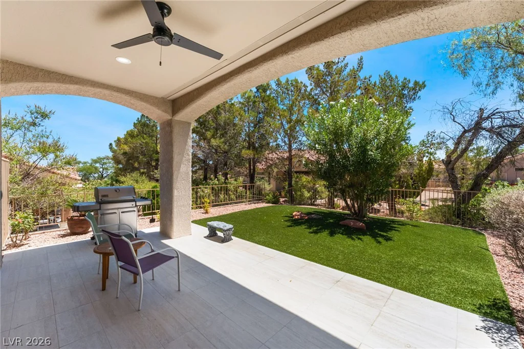2824 Faiss, Las Vegas, NV 89134