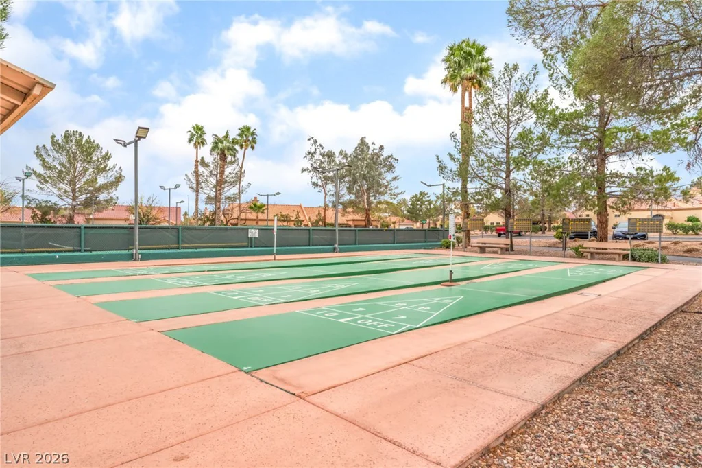 2824 Faiss, Las Vegas, NV 89134