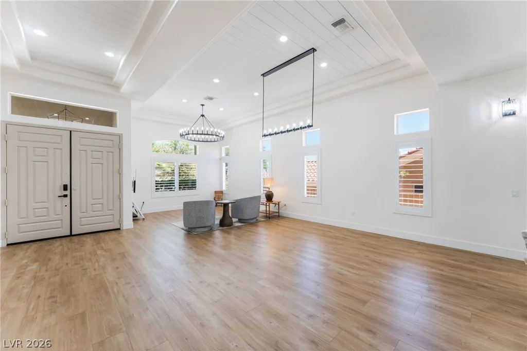 2824 Faiss, Las Vegas, NV 89134