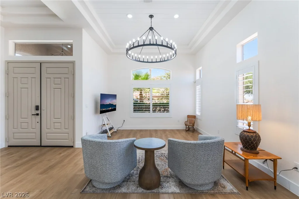 2824 Faiss, Las Vegas, NV 89134