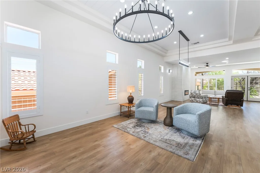 2824 Faiss, Las Vegas, NV 89134
