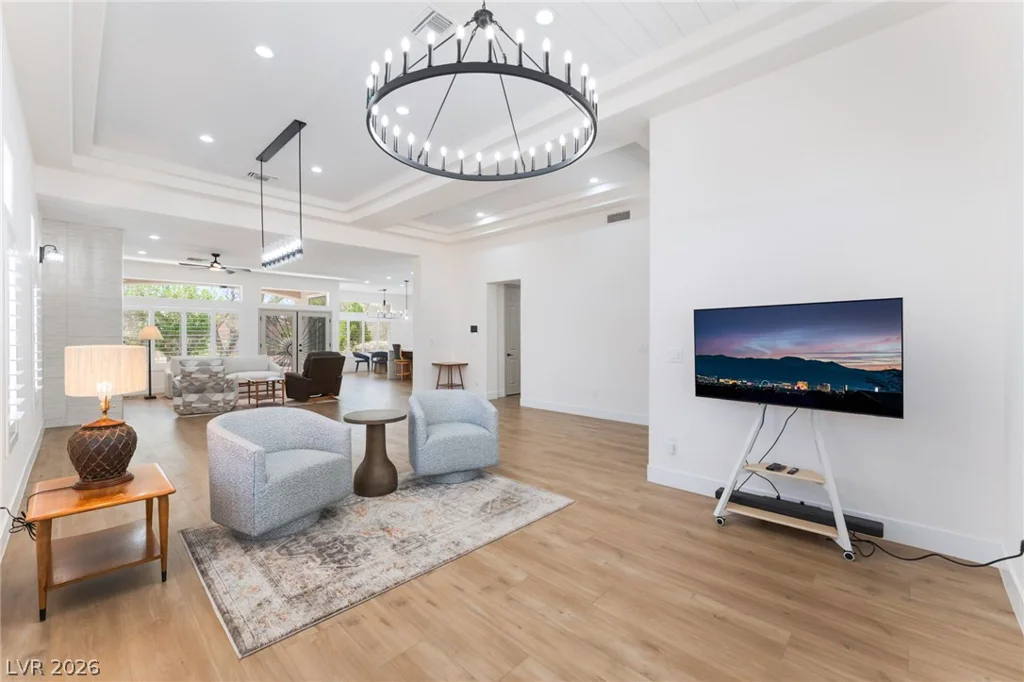 2824 Faiss, Las Vegas, NV 89134