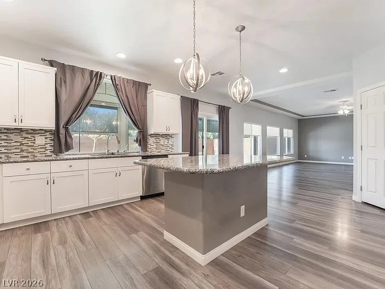 9883 Russian Hill, Las Vegas, NV 89141