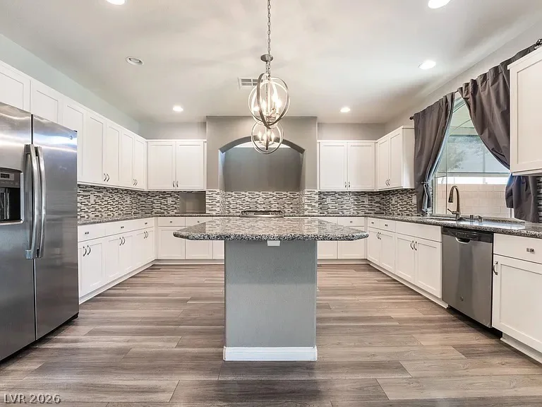 9883 Russian Hill, Las Vegas, NV 89141