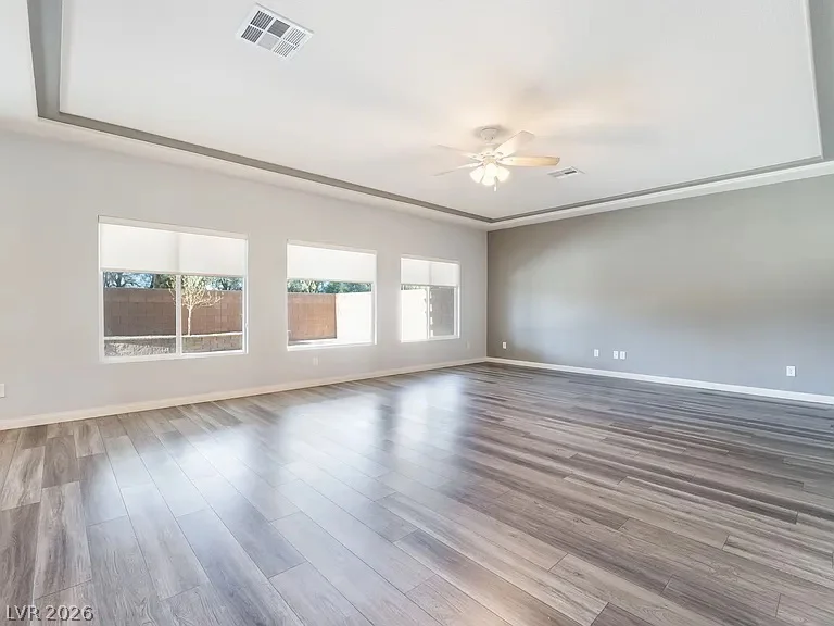 9883 Russian Hill, Las Vegas, NV 89141