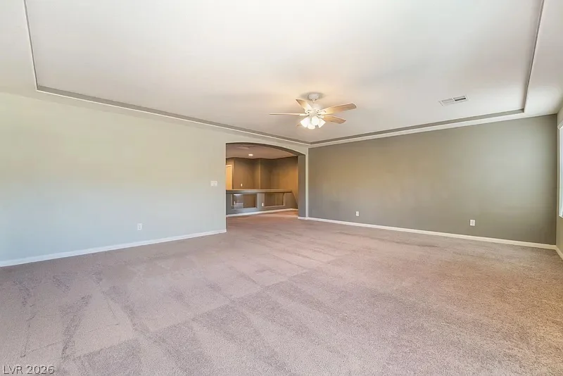 9883 Russian Hill, Las Vegas, NV 89141