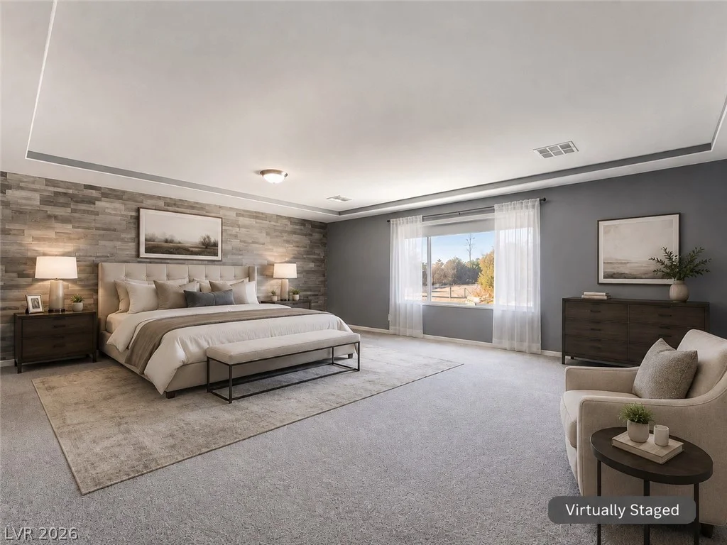 9883 Russian Hill, Las Vegas, NV 89141