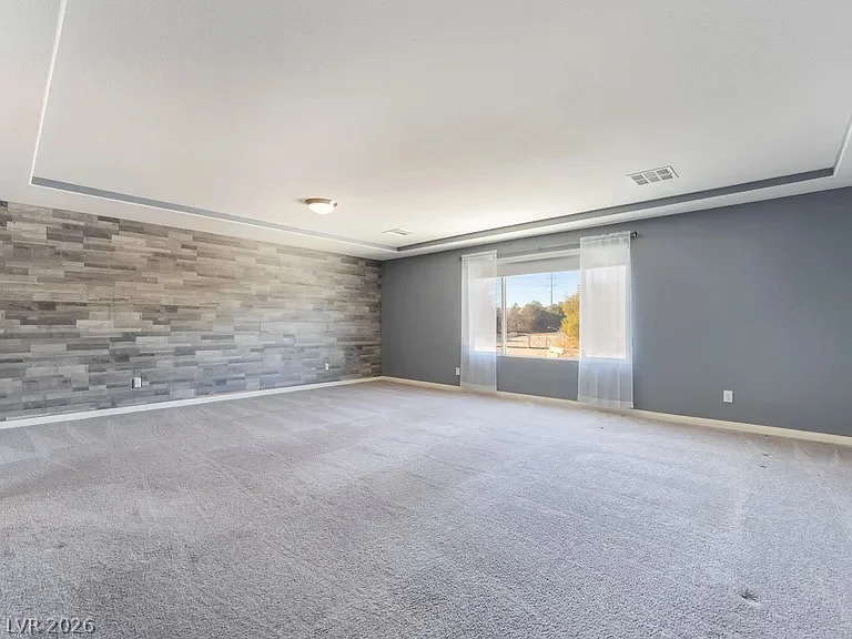 9883 Russian Hill, Las Vegas, NV 89141