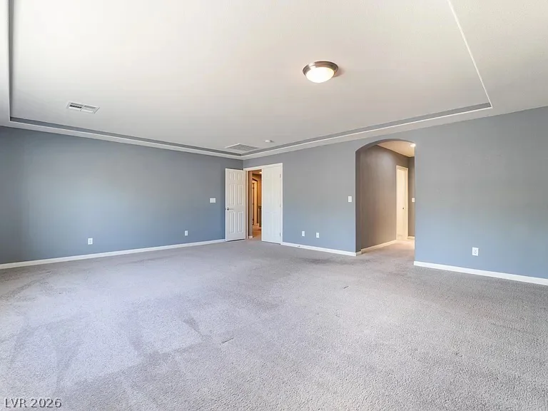 9883 Russian Hill, Las Vegas, NV 89141