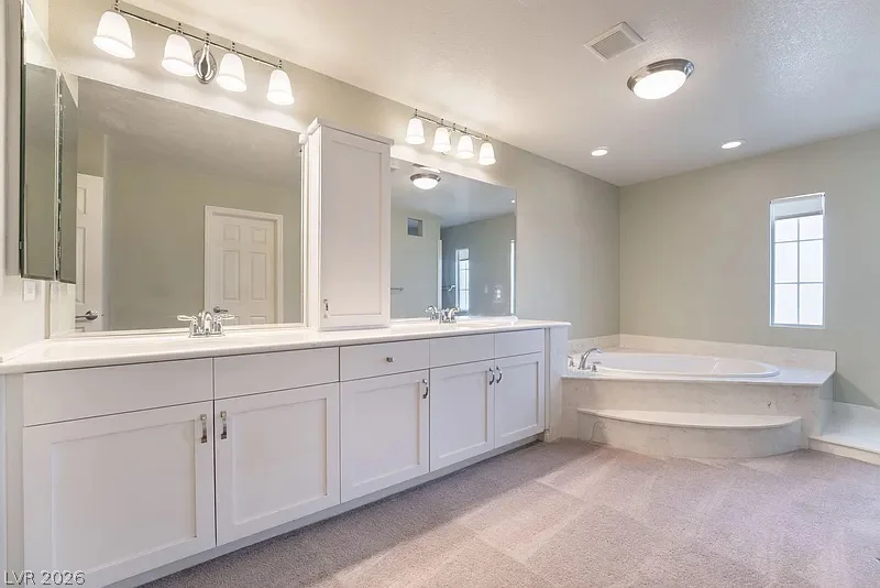 9883 Russian Hill, Las Vegas, NV 89141