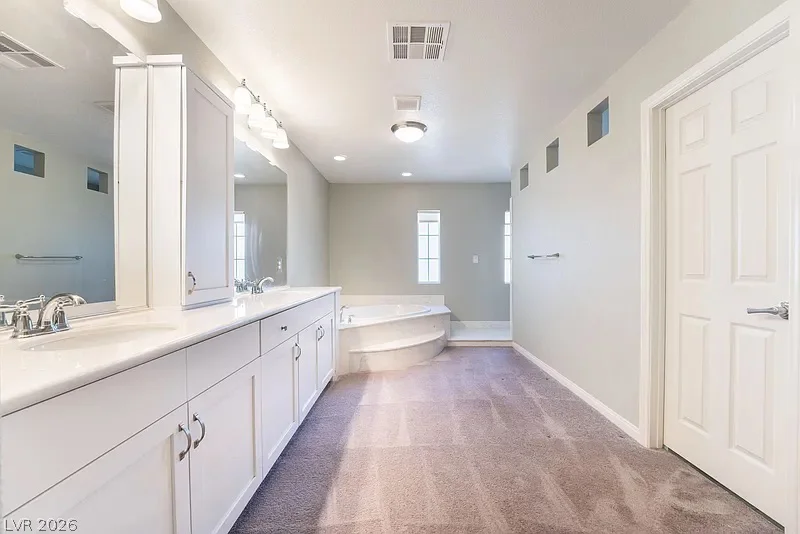 9883 Russian Hill, Las Vegas, NV 89141